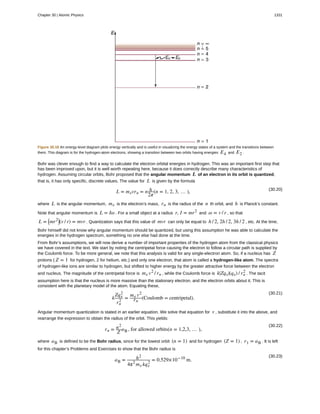 College Physics for AP courses
