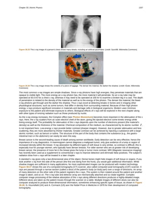 College Physics for AP courses