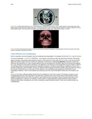 College Physics for AP courses