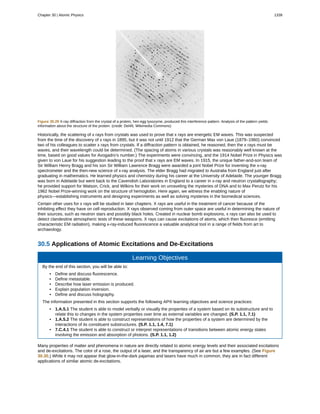 College Physics for AP courses