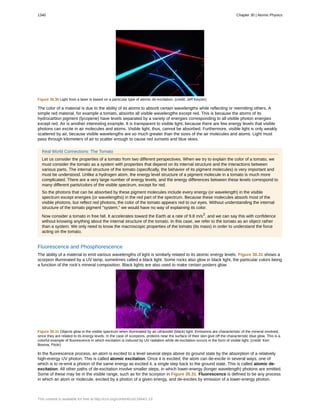 College Physics for AP courses