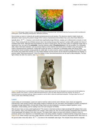 College Physics for AP courses