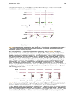 College Physics for AP courses