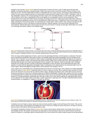 College Physics for AP courses