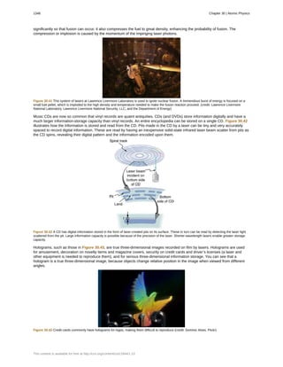 College Physics for AP courses