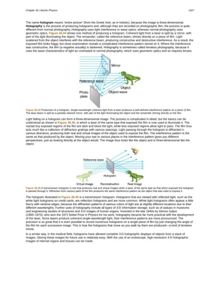 College Physics for AP courses