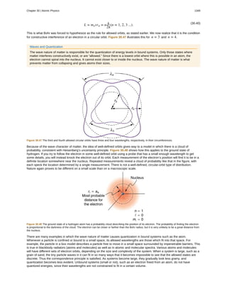 College Physics for AP courses