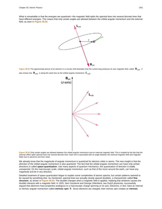 College Physics for AP courses