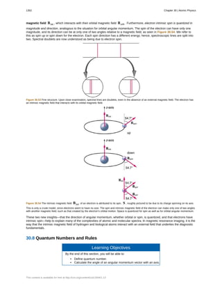 College Physics for AP courses