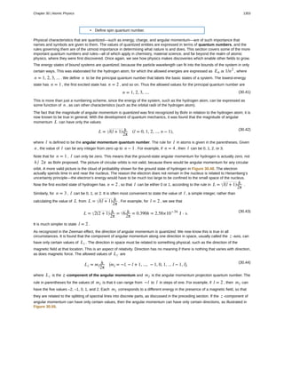 College Physics for AP courses