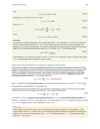 College Physics for AP courses