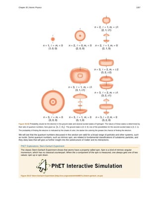 College Physics for AP courses