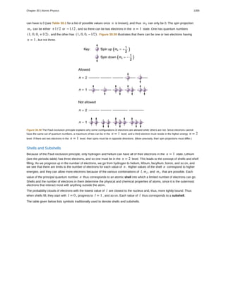 College Physics for AP courses
