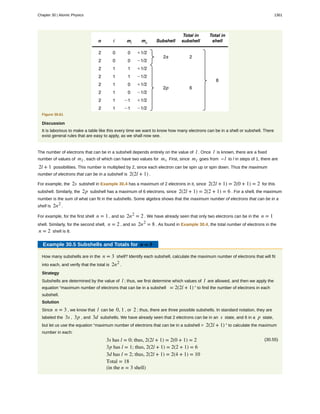College Physics for AP courses