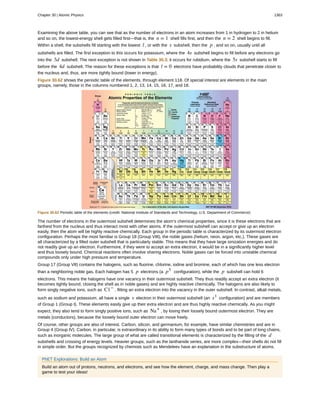 College Physics for AP courses