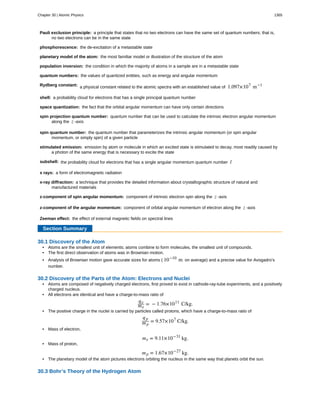 College Physics for AP courses