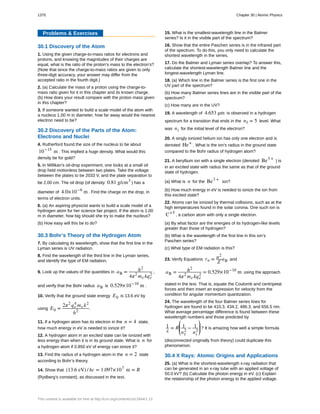 College Physics for AP courses