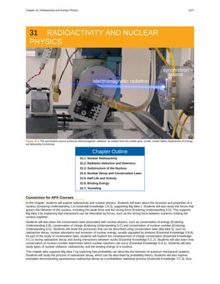 College Physics for AP courses