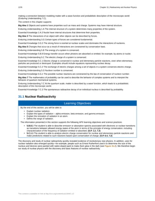 College Physics for AP courses