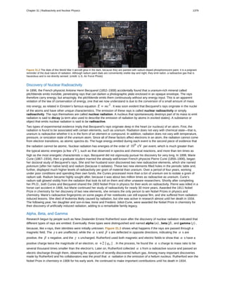 College Physics for AP courses