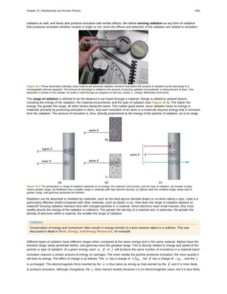 College Physics for AP courses