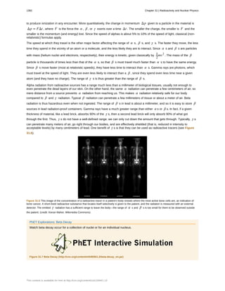 College Physics for AP courses