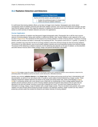 College Physics for AP courses