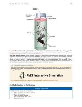 College Physics for AP courses