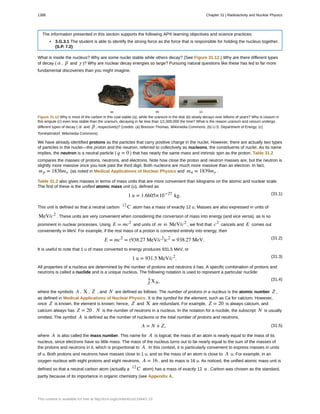 College Physics for AP courses