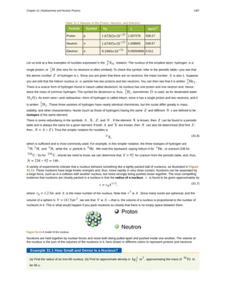College Physics for AP courses