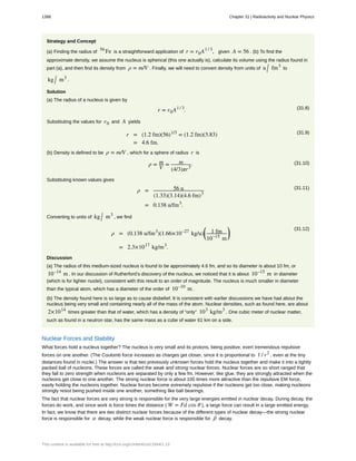 College Physics for AP courses
