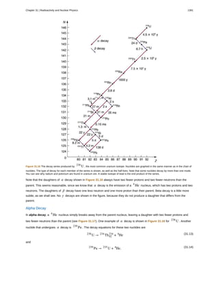 College Physics for AP courses