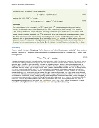 College Physics for AP courses