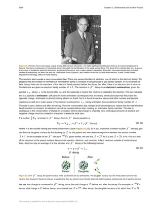 College Physics for AP courses