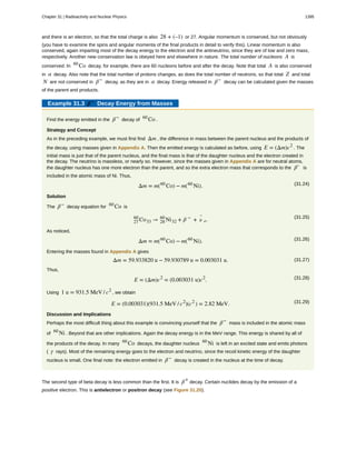 College Physics for AP courses