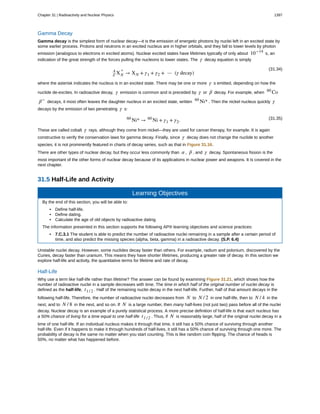 College Physics for AP courses