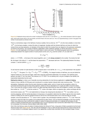 College Physics for AP courses
