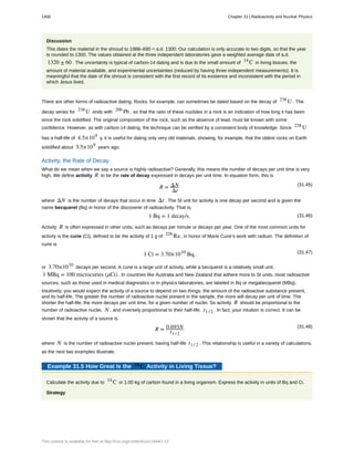 College Physics for AP courses