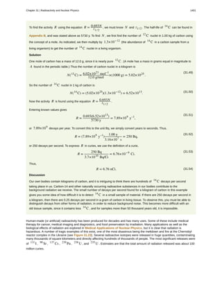 College Physics for AP courses