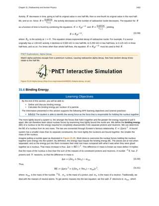 College Physics for AP courses