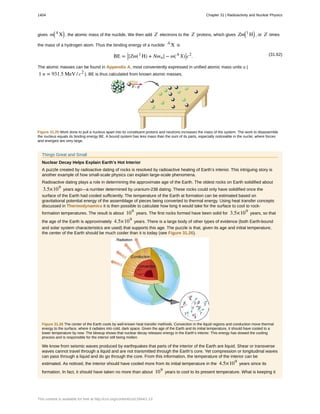 College Physics for AP courses