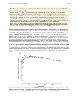 College Physics for AP courses
