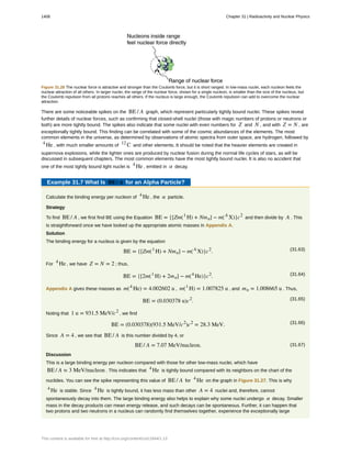 College Physics for AP courses