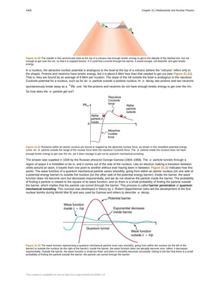 College Physics for AP courses