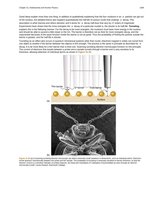 College Physics for AP courses