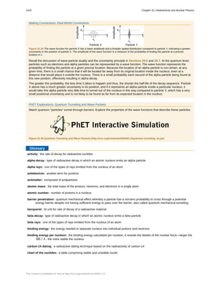 College Physics for AP courses