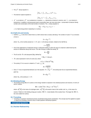 College Physics for AP courses