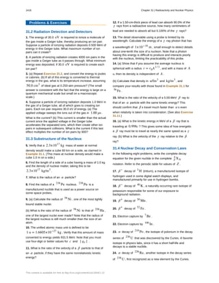 College Physics for AP courses