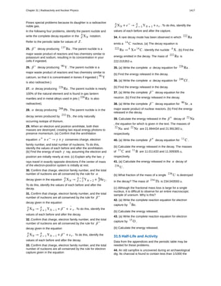 College Physics for AP courses