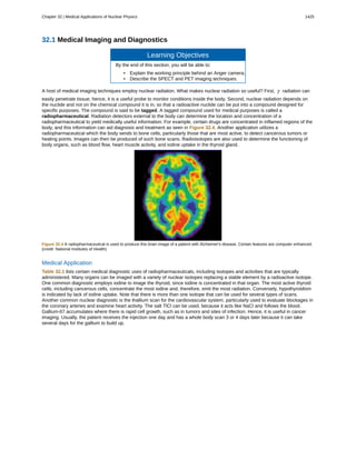 College Physics for AP courses